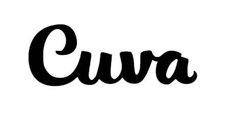 cuva-4